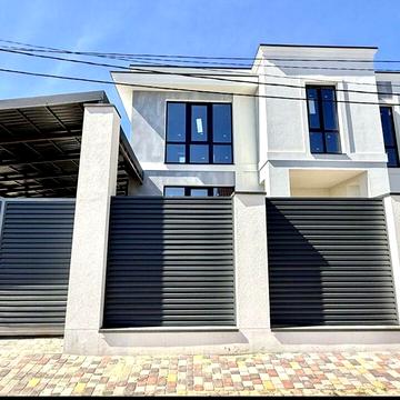 Продаж будинку 170 м2 Шкуринці