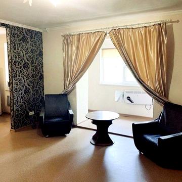 Продам 3 ком кв Салтовское Шоссе Класс 2/9  кирпич дом! Сертификат!