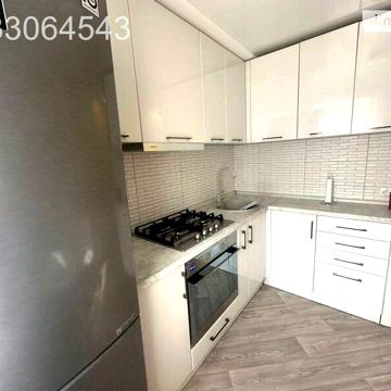 Продаж 1к Квартира Металургів вулиця