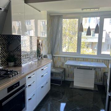 Сдам 2-х комнатную квартиру на длительно