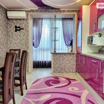 Продаж 2к Квартира Келецька вулиця ЖК Оскар