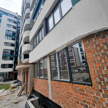 Продаж 2кімнатної квартири в новобудові вул.Трускавецька ЖК Трускавецька