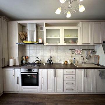 Большая 4к на 8 марта