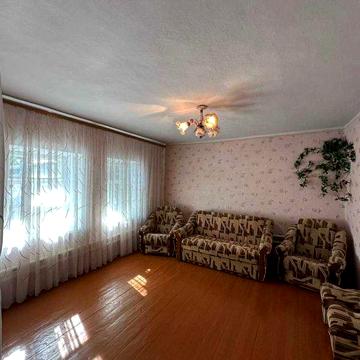 Будинок на продаж від ВЛАСНИКА в м. Роздільна