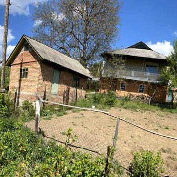 Срочно продаю будинок