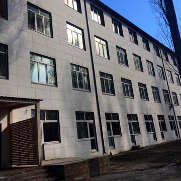 Смарт квартира 26,8 м.кв. после строителей под ремонт.Вариант ремонта.