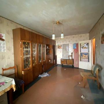 Продам 1кімнатну квартиру
