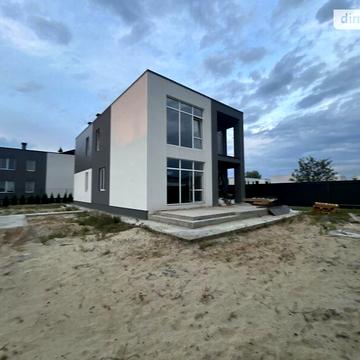 Продаж 4к Дім Святищенська (Осокорки) вулиця