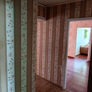 Квартира,продам квартиру