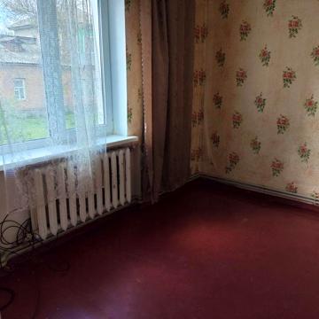 Квартира,продам квартиру