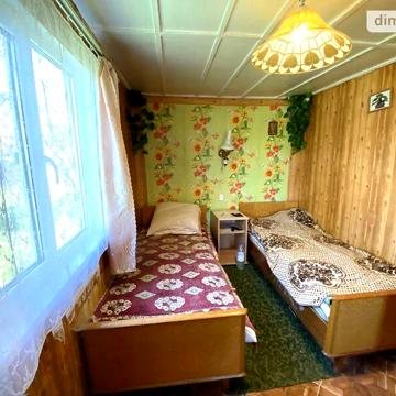 Продаж 3к Дім Лінія 22-а вулиця