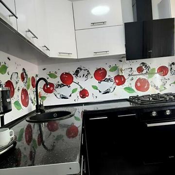 Продаж 2к Квартира Небесної Сотні вулиця