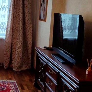 Без%.Чайки. м.ЖИТОМИРСЬКА. ОРЕНДА 2-і кв.Печерська 6. Брест Литовський