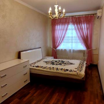 Без%.Чайки. м.ЖИТОМИРСЬКА. ОРЕНДА 2-і кв.Печерська 6. Брест Литовський