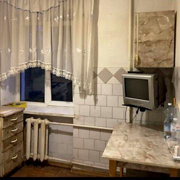 1 кім. за 30000$ Дружба, 32 м2, вул. Миру