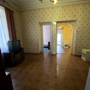 Продам будинок 3 кімнати