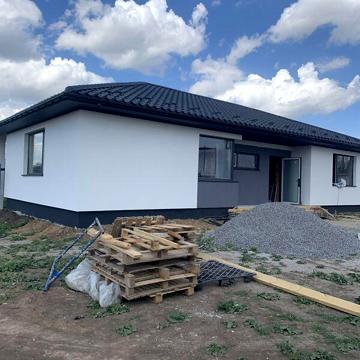 Продаж 3к Дім Центральна (Мічуріна) вулиця