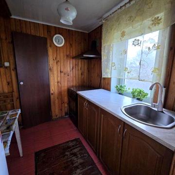 Продам дом в Бабаях