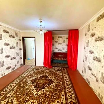 Здаю в оренду 1к. квартиру на Намиві. ц6