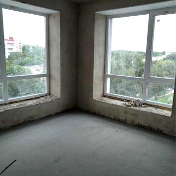 2 кім. Вул. А.Корольова, 48500$, 53 м2