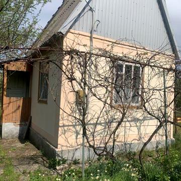 Продам Дачный участок