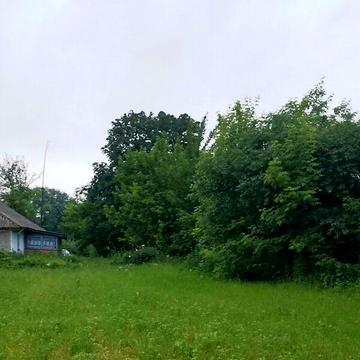 Продаж 1к Дім Лісова вулиця