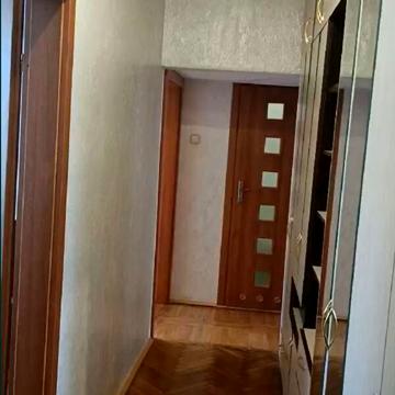 Довгострокова оренда 2к Квартира Руська вулиця