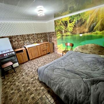 Довготривала оренда 2-х кімнатного будинку по вул. Лукасевича