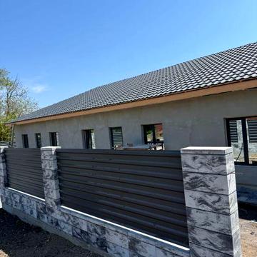 Продам Таунхаус в Кропивницькому