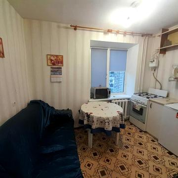 1-й Київський пров., 60