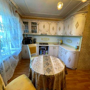 3х кімнатна, оренда, КОСМОС, аренда, зняти квартиру, снять жильё
