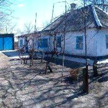 Сдам, продам дом