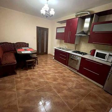 Оренда квартири район Дастору