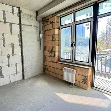 Продаж 1к Квартира Успенський провулок ЖК Pierre