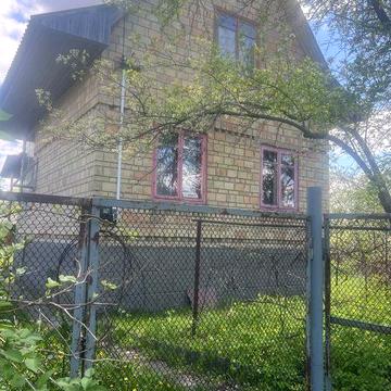 Продаж будинку Хотянівка Вишгородський біля каналу
