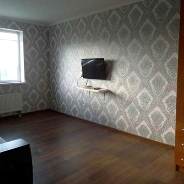 Оренда 1к, Святошинський район, вул. В. Кікабідзе, метро Житомирська