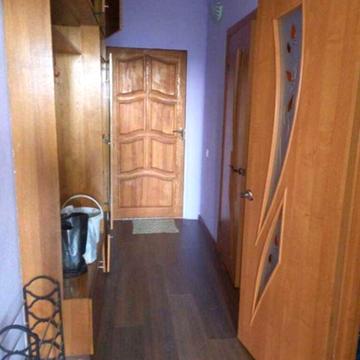 Оренда 1к, Святошинський район, вул. В. Кікабідзе, метро Житомирська