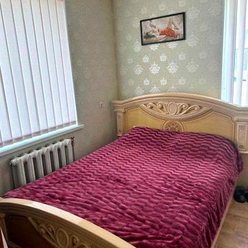 Продаються три квартири