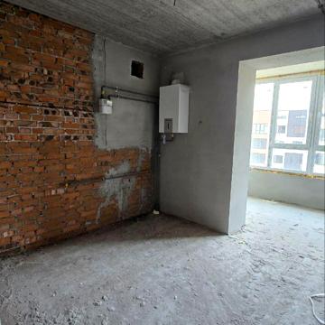 Січових стрільців вул., 8Б