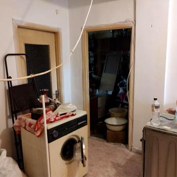 Оренда 1 кім квартири по вул.Верді