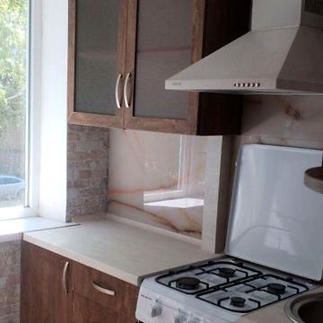 Продаж 1к Квартира Глінки вулиця