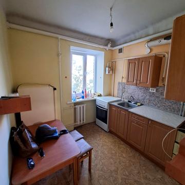 Перемоги вул., 59