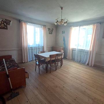 Продаж будинку в Пустомитах