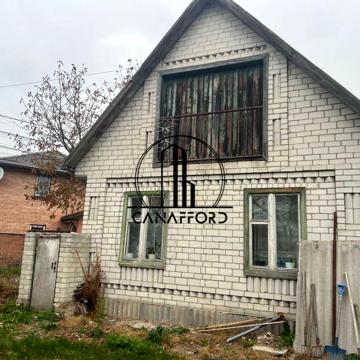 Газопровідна вул., 2
