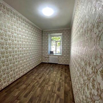 Продаж 2к Квартира Даля вулиця