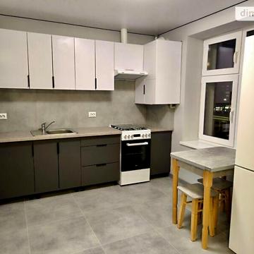 Довгострокова оренда 1к Квартира Січових Стрільців вулиця ЖК Grand Royal