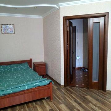 Дружба, 1 кім. 49500$, 48 м2