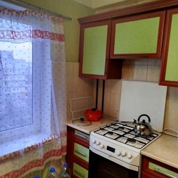 Сдам 3-ю квартиру ост. Универсам