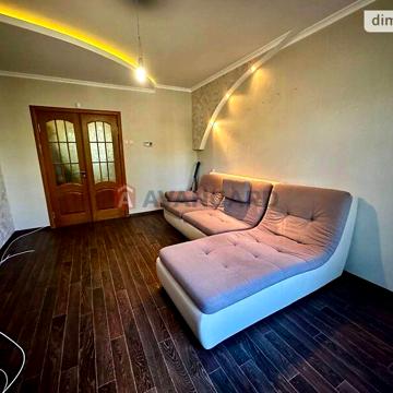 Продаж 1к Квартира Платонова бульвар