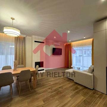 Продаж дуплексу в елітному районі міста Ужгород!